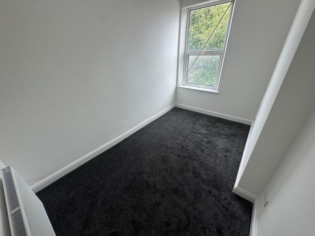 Additional image 7 of Harold Terrace, Lozells