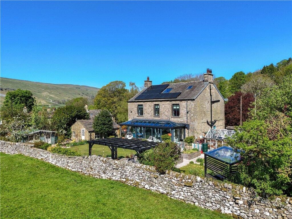 Additional image 2 of Kettlewell, Skipton, North Yorkshire, BD23