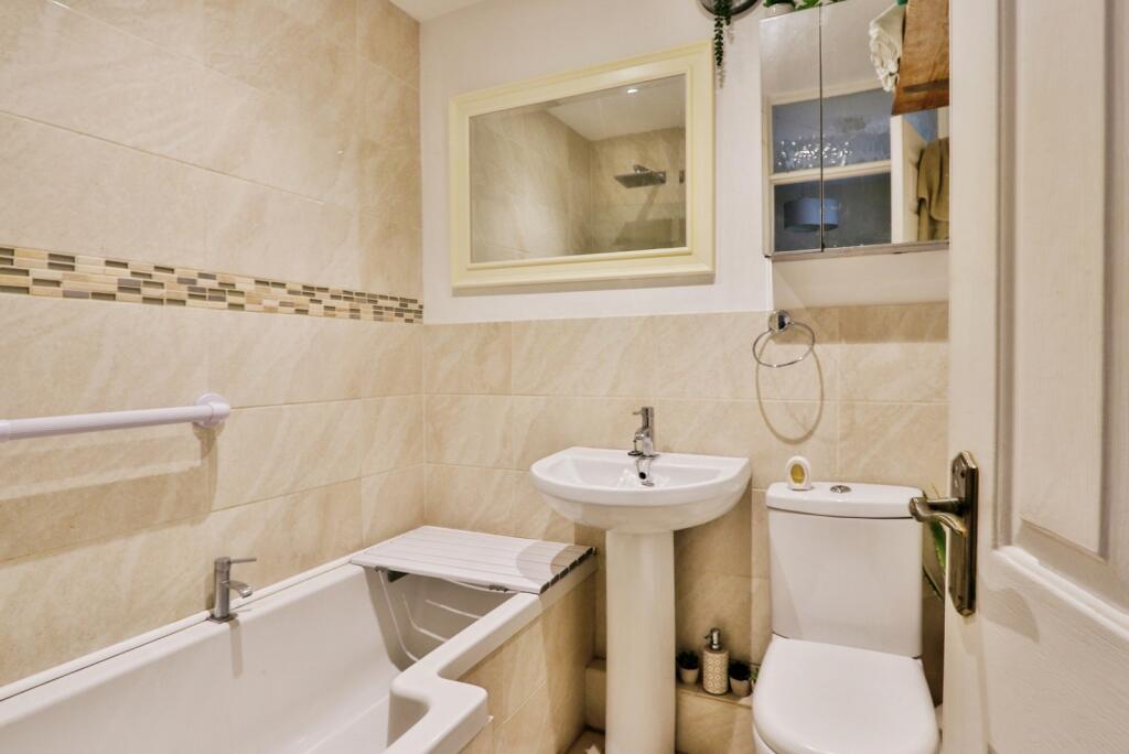 Additional image 5 of Southbrook Close, Canford Heath, Poole, Dorset, BH17