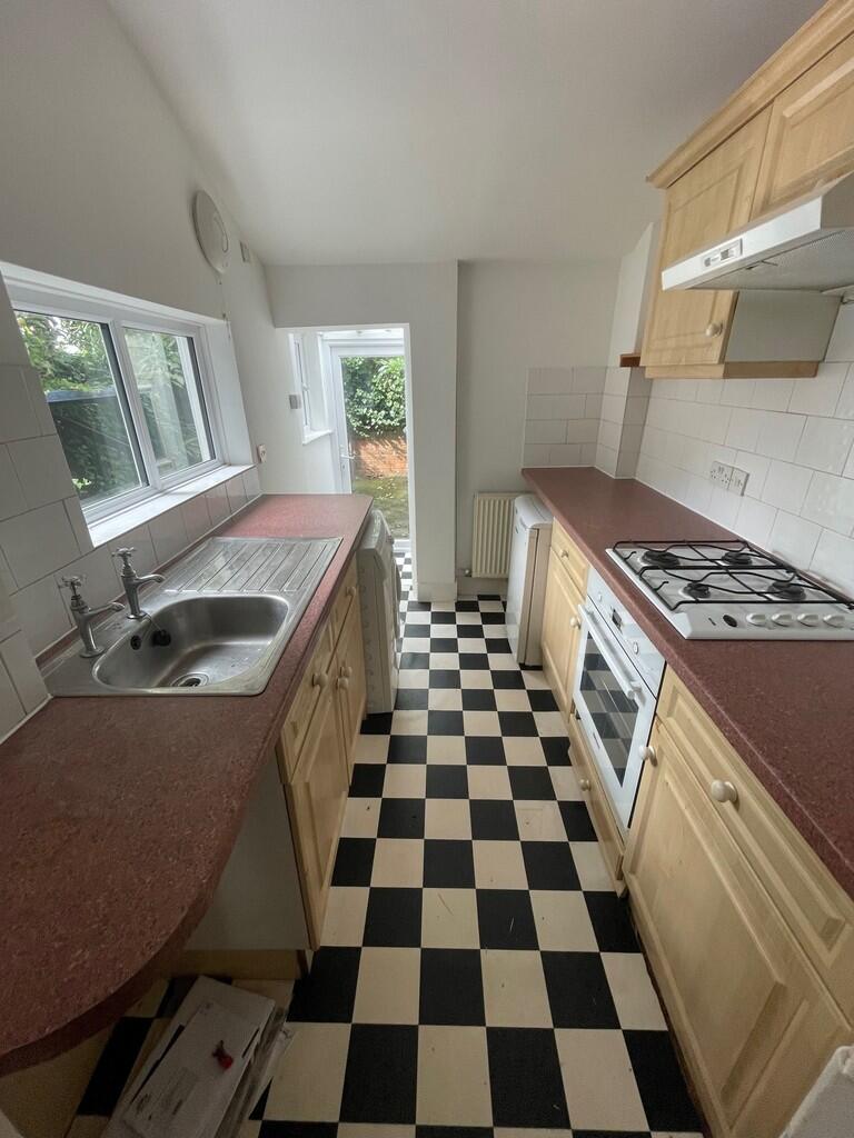 Additional image 11 of Whichelo Place, Brighton