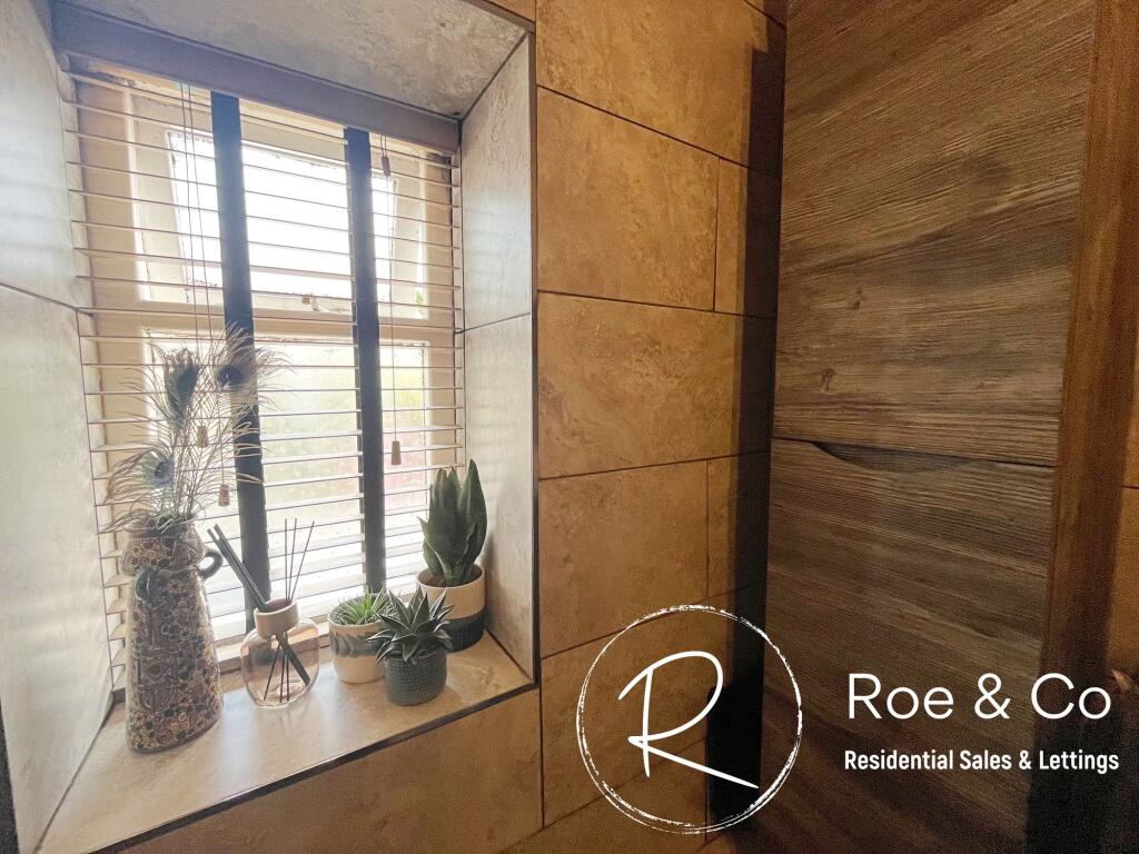 Additional image 33 of Stormer Hill Fold, Tottington, BL8