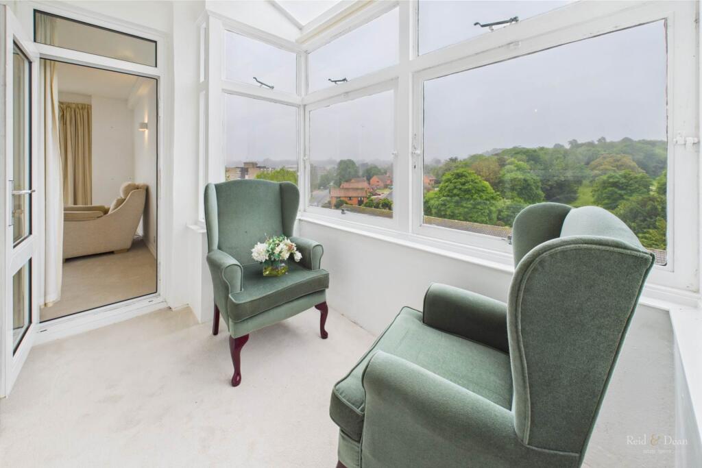 Additional image 7 of Compton Place Road, Eastbourne