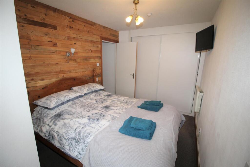 Additional image 7 of Strand Street, Poole