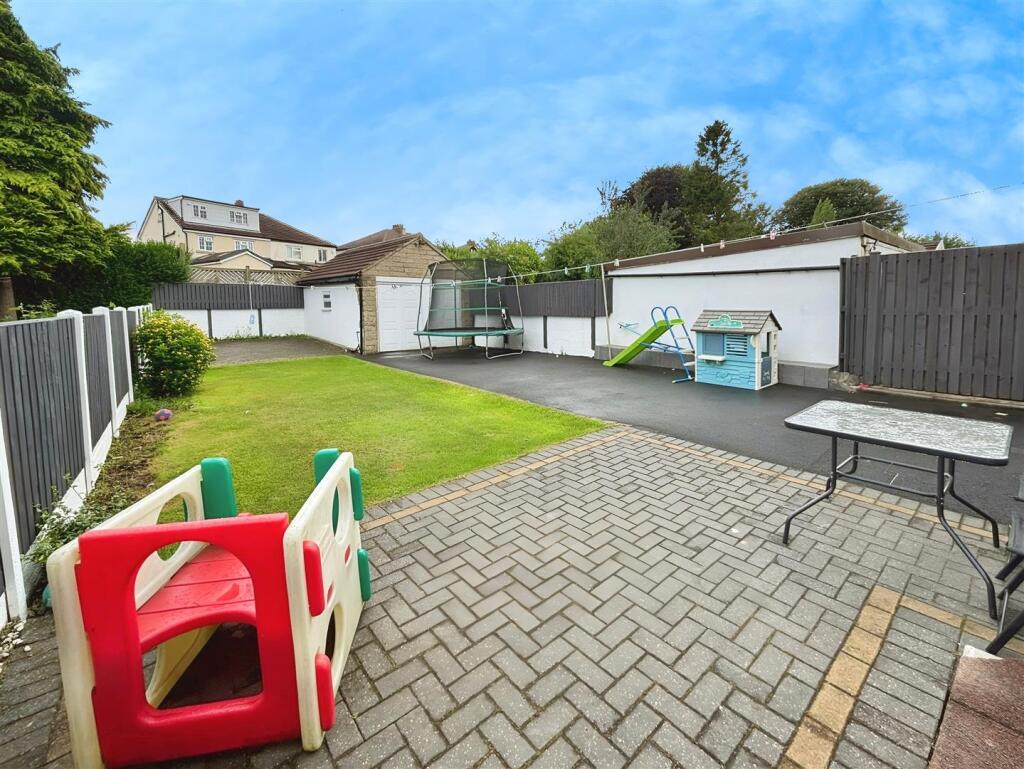 Additional image 28 of Duchy Avenue, Bradford, BD9 5ND