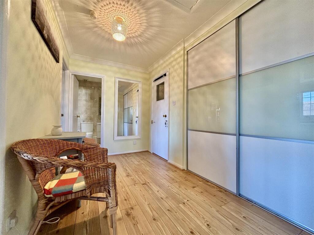 Additional image 7 of Marsden Court, Ambleside Avenue, Telscombe Cliffs