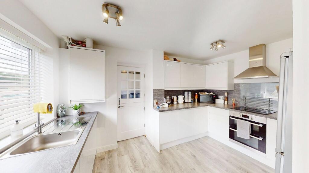 Additional image 3 of Park Road, Westhoughton, BL5