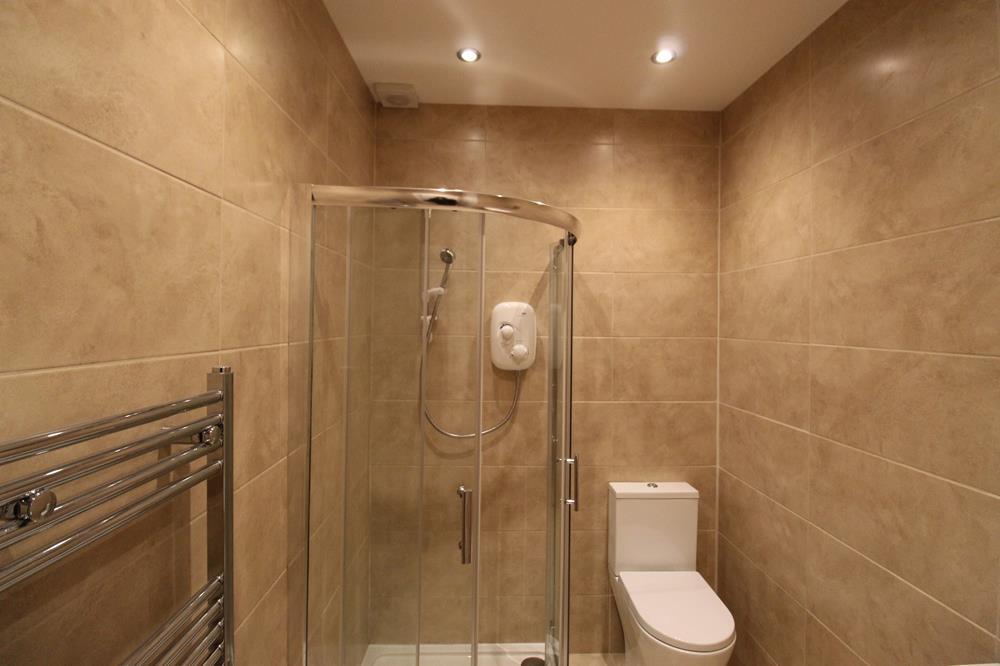 Additional image 5 of Esslemont Avenue, Second Floor Left, AB25