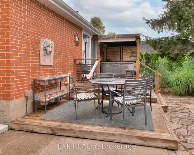 Additional image 39 of 65 Belleview Ave