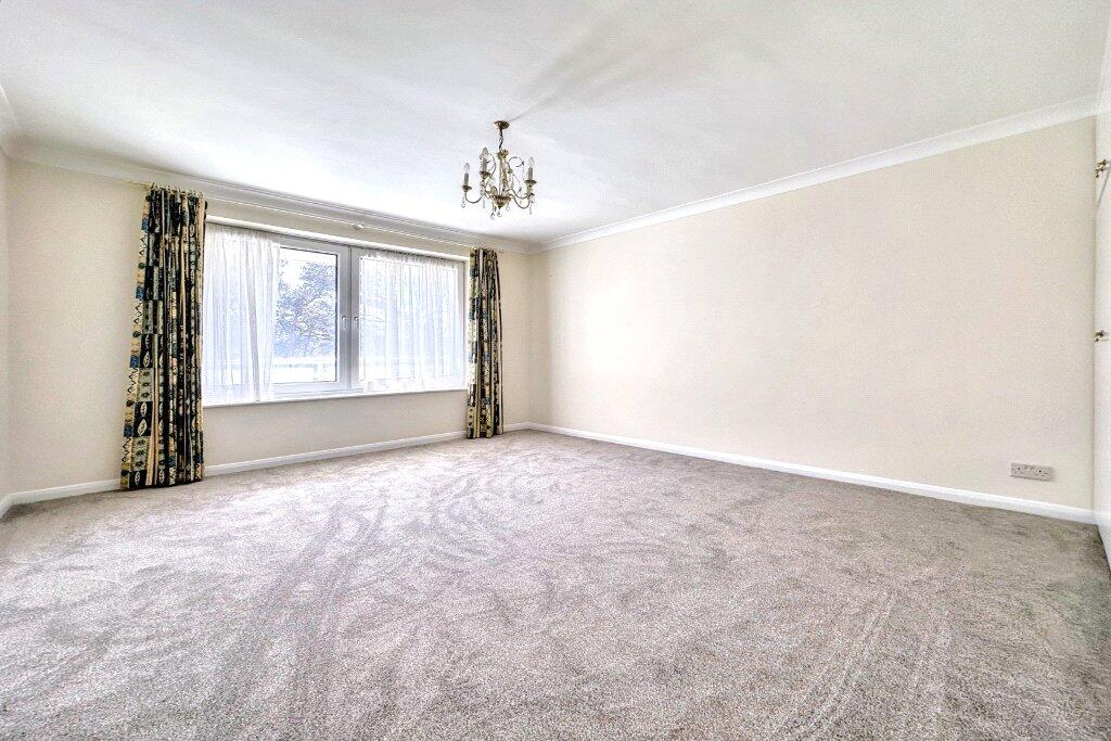 Additional image 9 of Sandbourne Road, Alum Chine, Bournemouth, Dorset, BH4