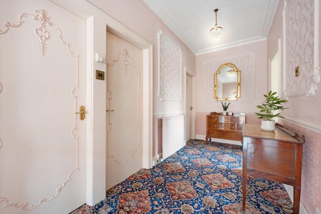 Additional image 13 of Whalley Road, Ramsbottom