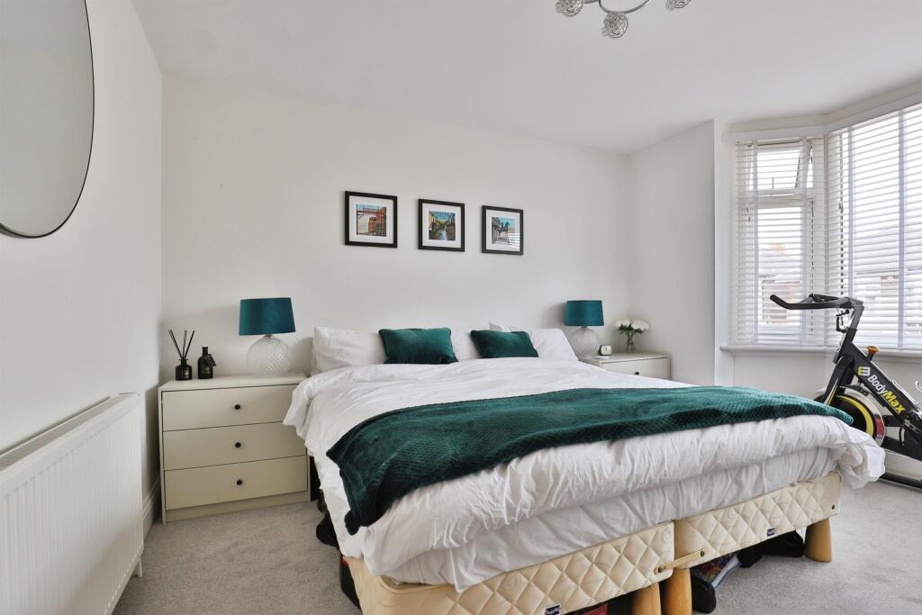 Additional image 6 of Elmes Road, Bournemouth