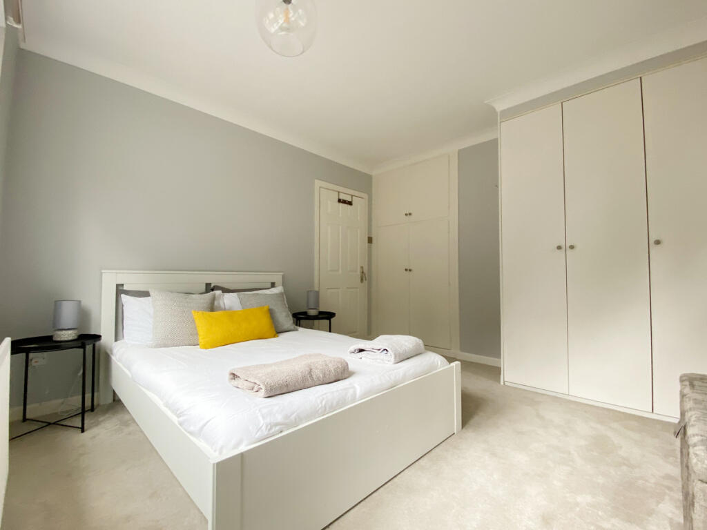 Additional image 5 of Talbot Hill Road, Bournemouth, BH9 2