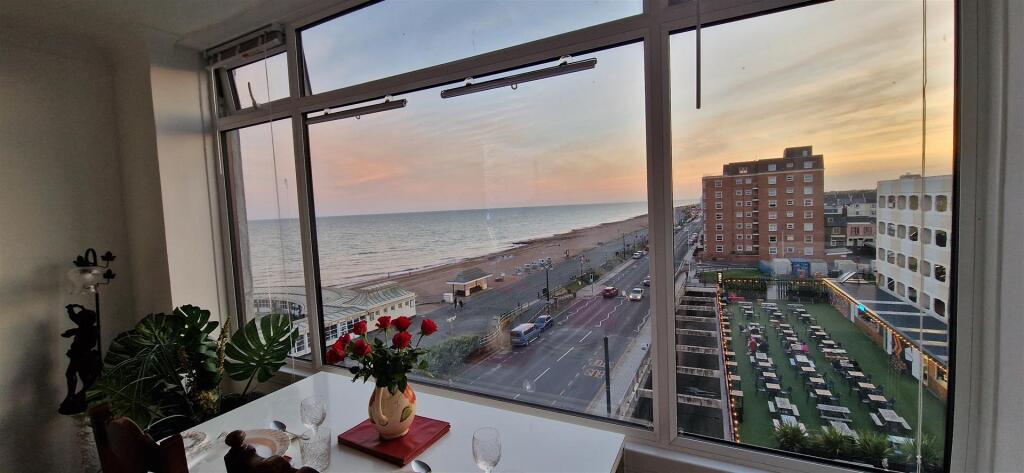 Additional image 4 of Marine Parade, Worthing