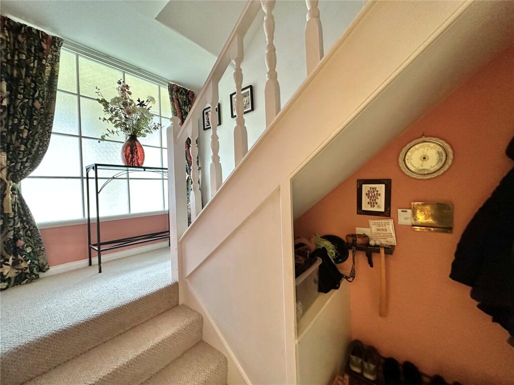 Additional image 26 of Chesterfield Road, Meads, Eastbourne, BN20