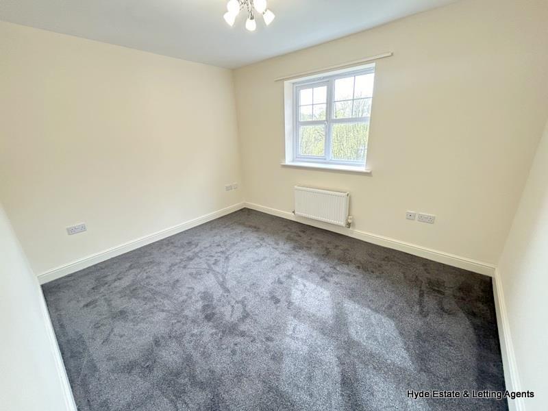 Additional image 8 of 18 Barton Street, Farnworth