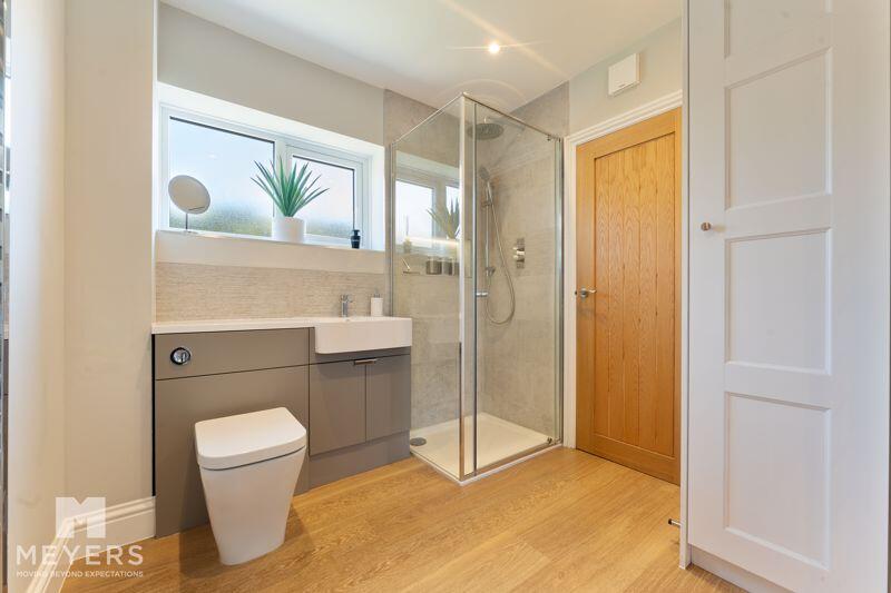 Additional image 15 of Duck Street, Wool, BH20