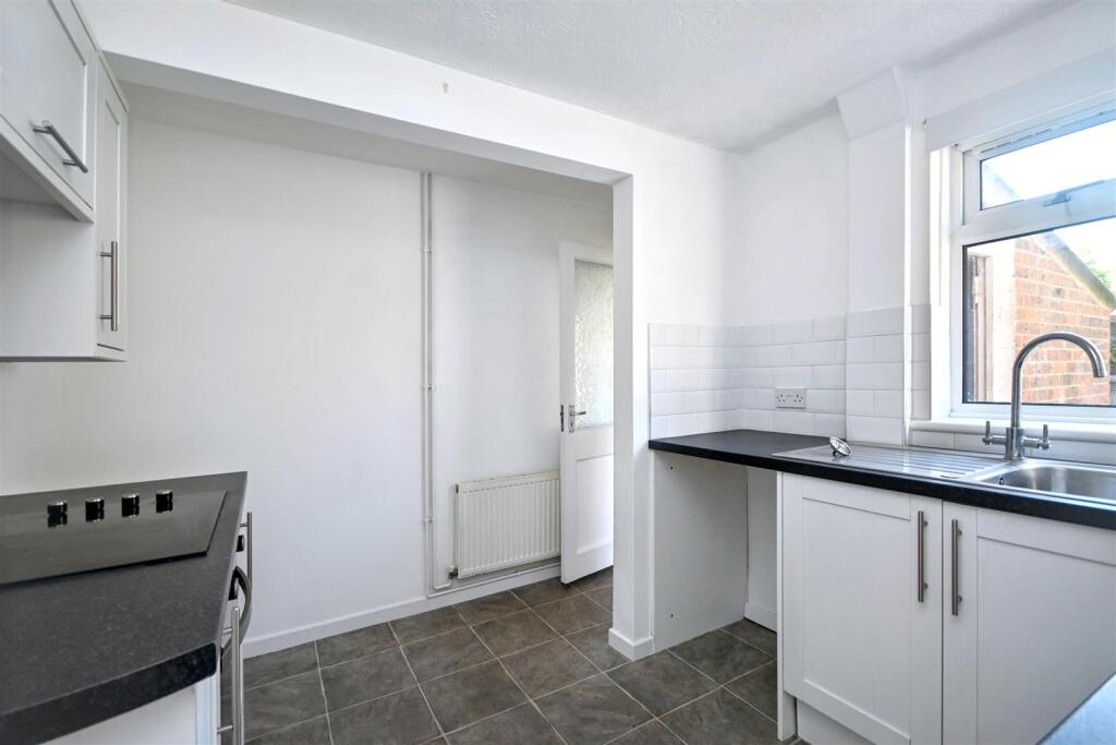 Additional image 7 of Keymer Close, Eastbourne