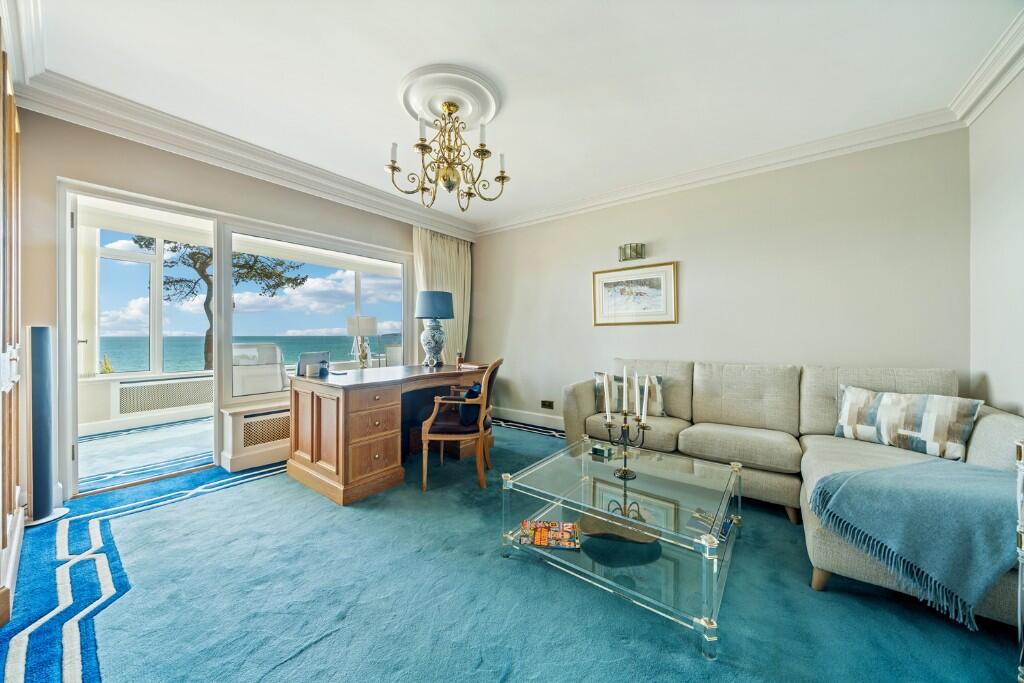 Additional image 12 of Westminster Road, Poole, Dorset, BH13