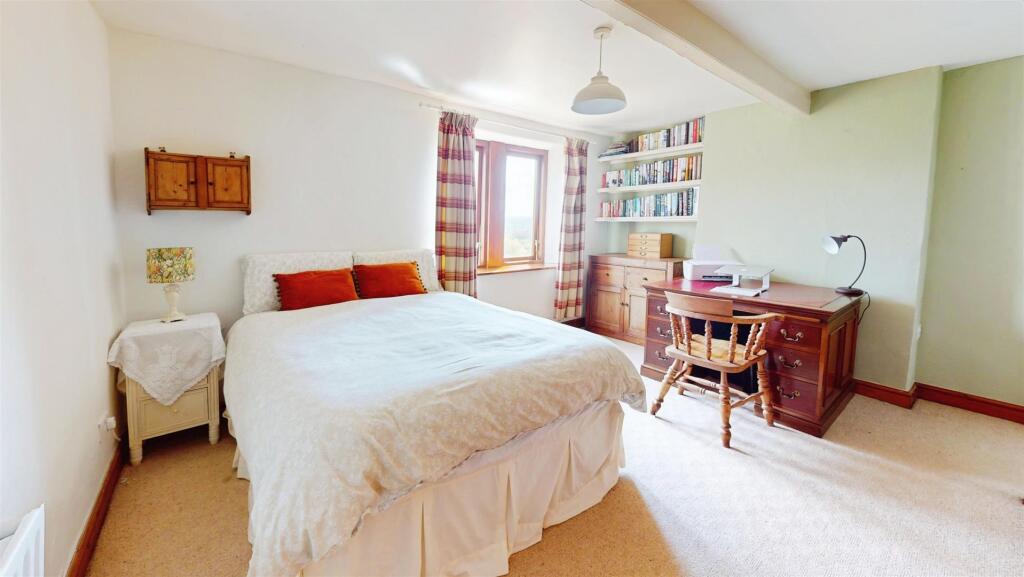 Additional image 26 of High Fold, East Morton, West Yorkshire, BD20