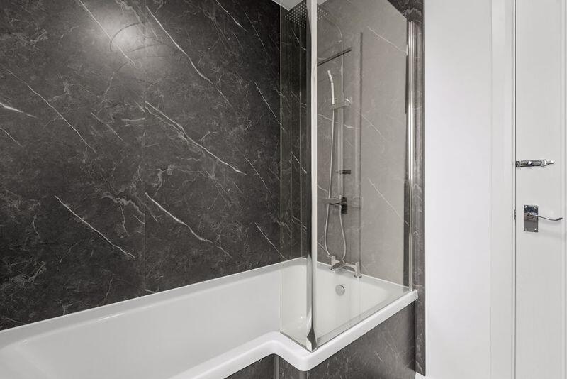 Additional image 20 of Eldon Street, Tonge Moor, Bolton. **AVAILABLE NOW**