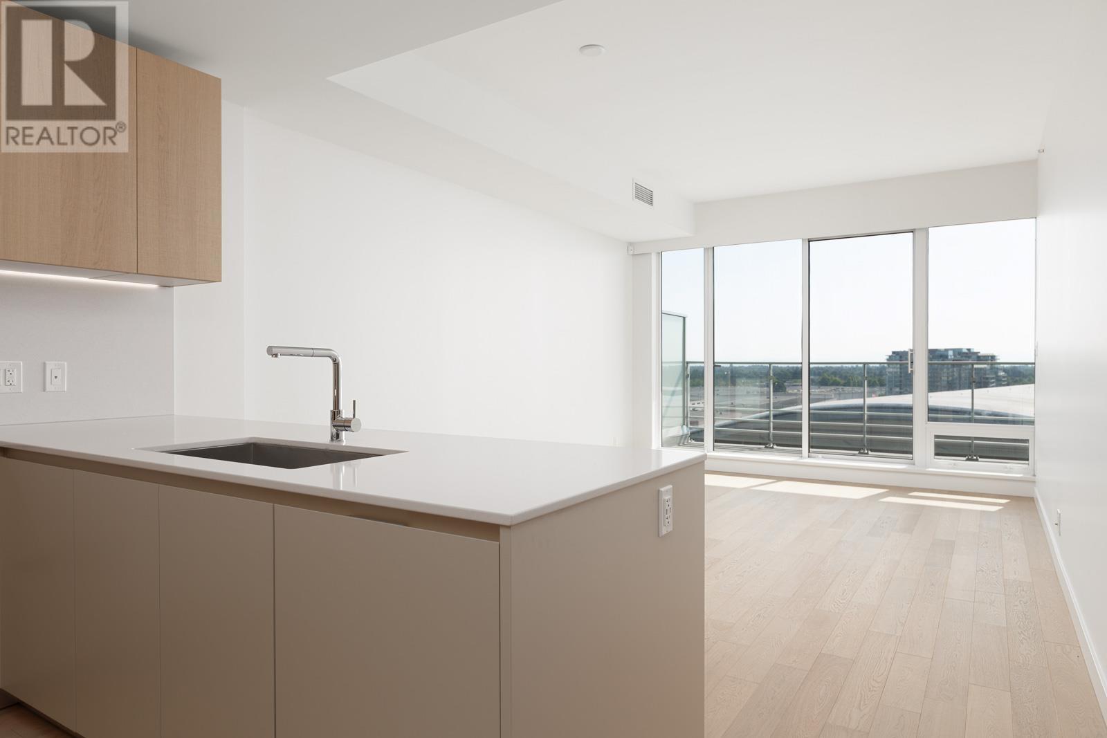 1002 6622 PEARSON WAY|Richmond, British Columbia V7C0E4