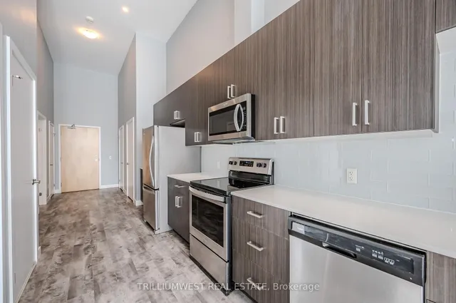 Additional image 16 of 100 Garment St Unit 216