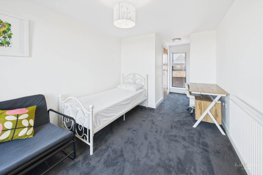 Additional image 18 of Macauley Drive, Eastbourne