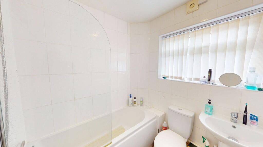 Additional image 7 of Hatherleigh Walk, Bolton, BL2