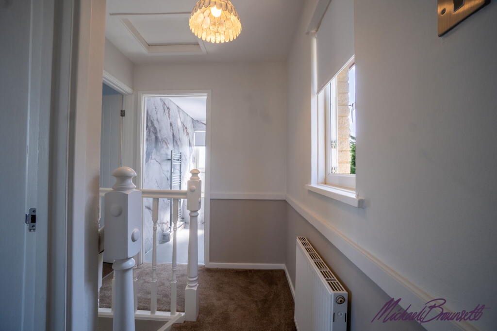 Additional image 18 of Ascot Parade, Bradford, BD7 4NJ