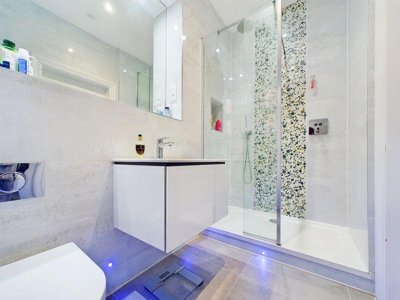 Additional image 18 of Grand Avenue, Southbourne