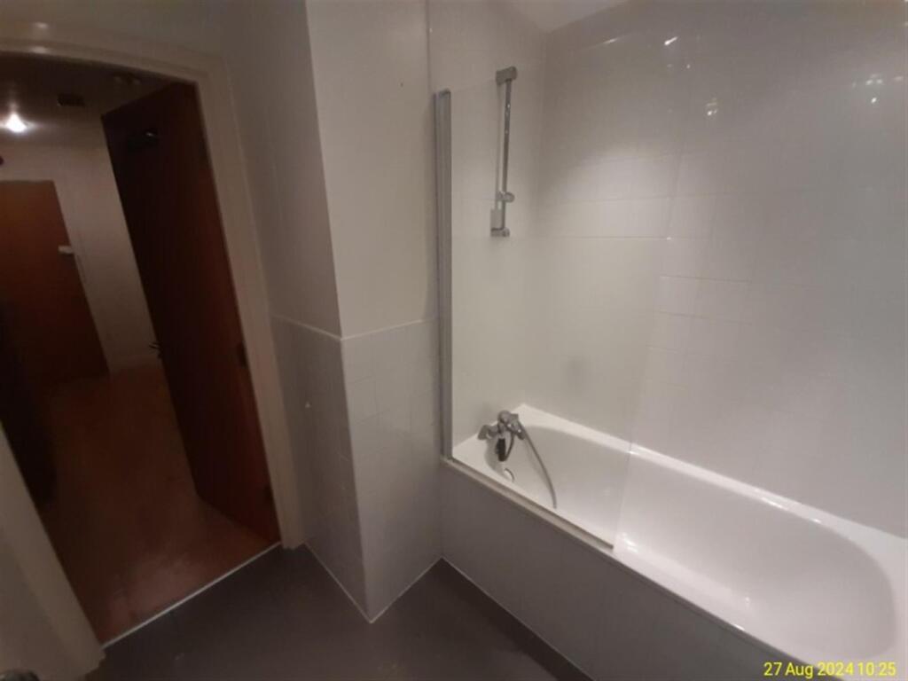 Additional image 11 of Grand Parade, Brighton, BN2