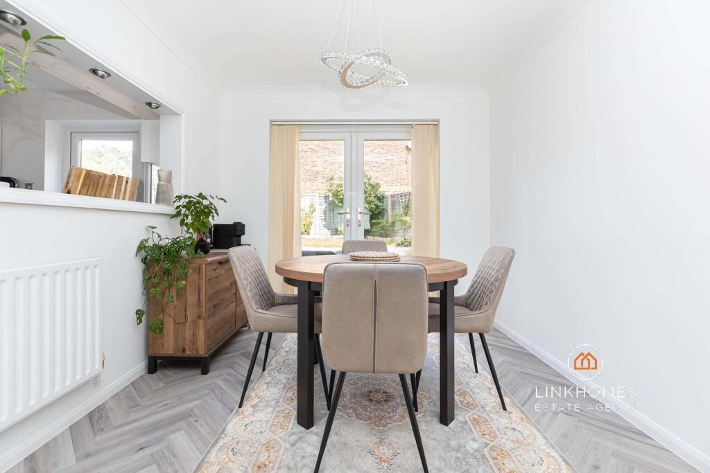 Additional image 3 of Willwood Close, Poole, BH17