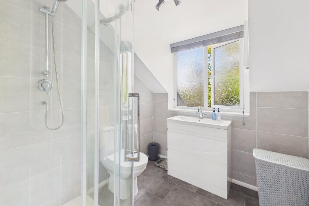 Additional image 18 of Upper Golf Links Road, Broadstone, Dorset, BH18