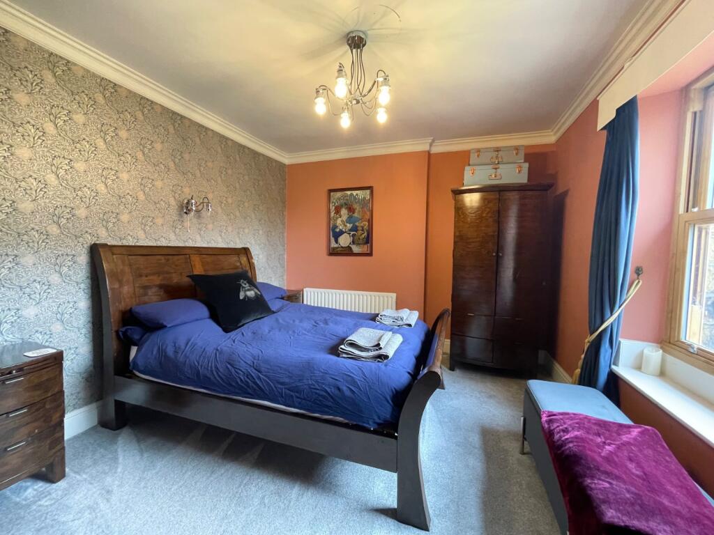 Additional image 9 of Queen Street, Haworth, Keighley, West Yorkshire, BD22