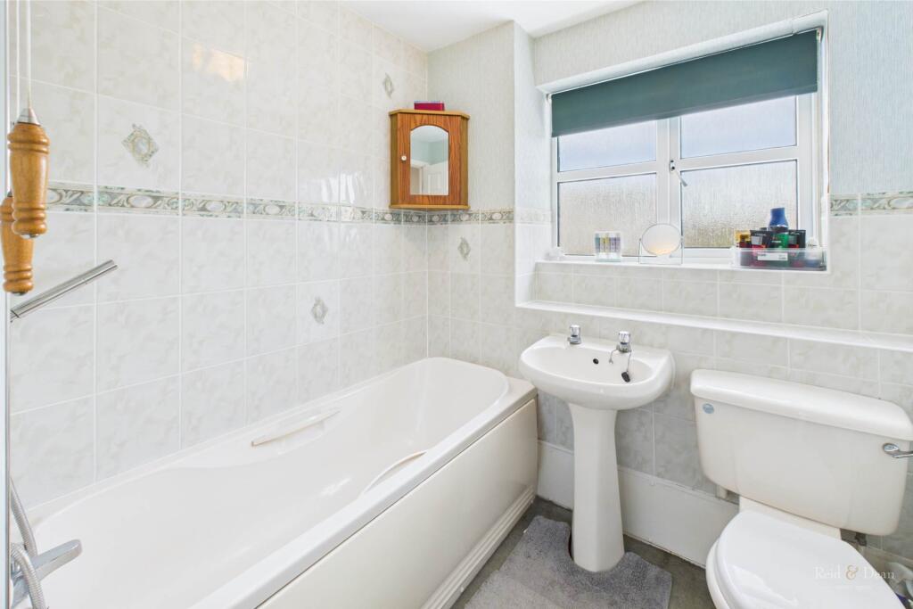 Additional image 15 of Monarch Gardens, Eastbourne