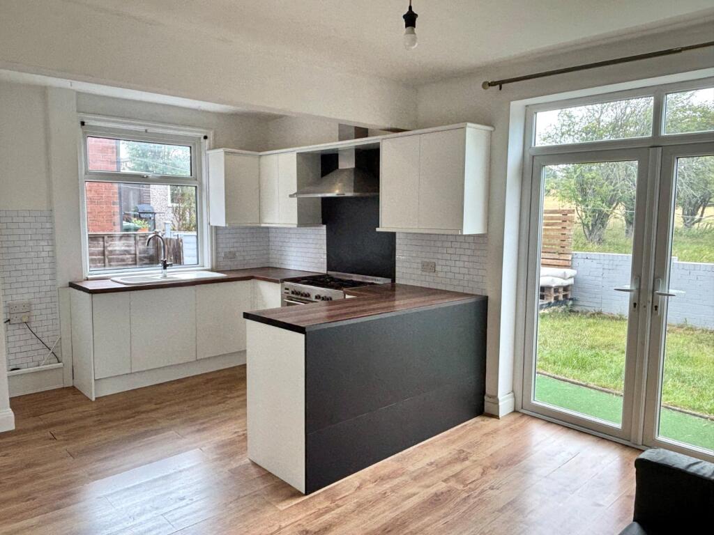 Additional image 5 of Church Lane, Gomersal, Cleckheaton, BD19