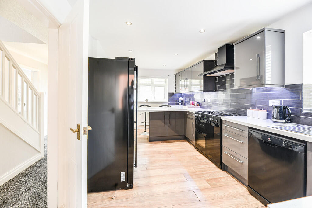 Additional image 12 of Templecombe Drive, Sharples, Bolton