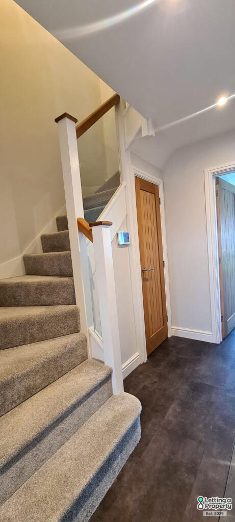 Additional image 8 of Gravel Hill, Wimborne, Dorset, BH21 1RR