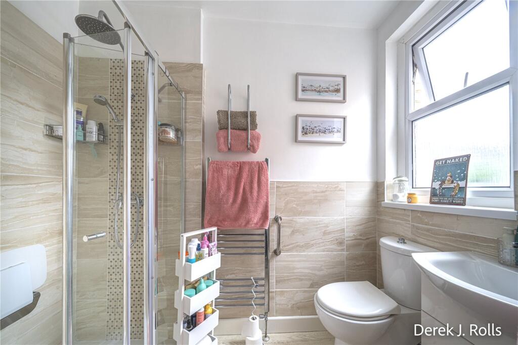 Additional image 7 of Malvern Road, Bournemouth, Dorset, BH9