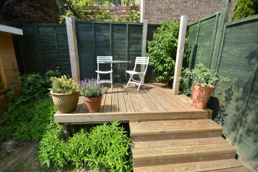 Additional image 13 of Lytchett Drive, Broadstone, Dorset, BH18