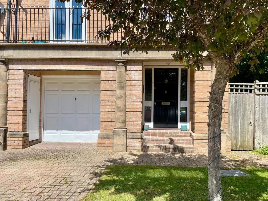 Additional image 17 of Cheyne Gardens, Westbourne, BH4