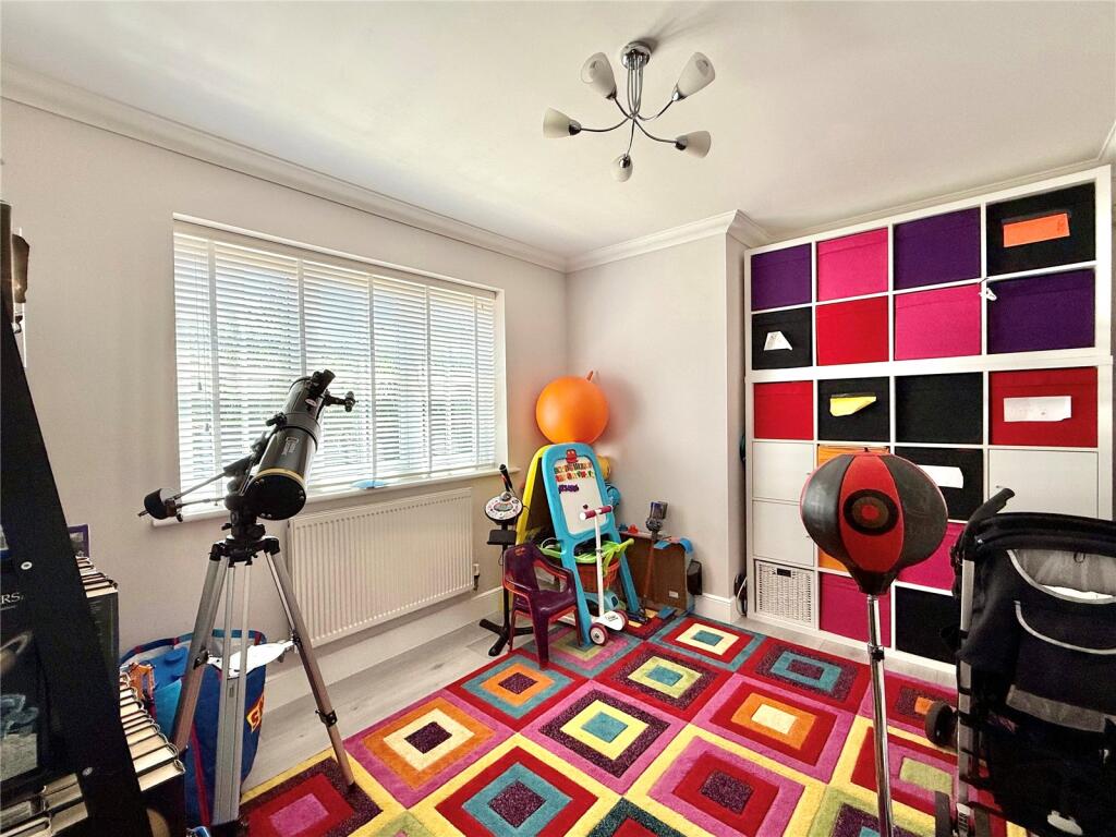 Additional image 19 of Palmyra Place, North Harbour, Eastbourne, East Sussex, BN23