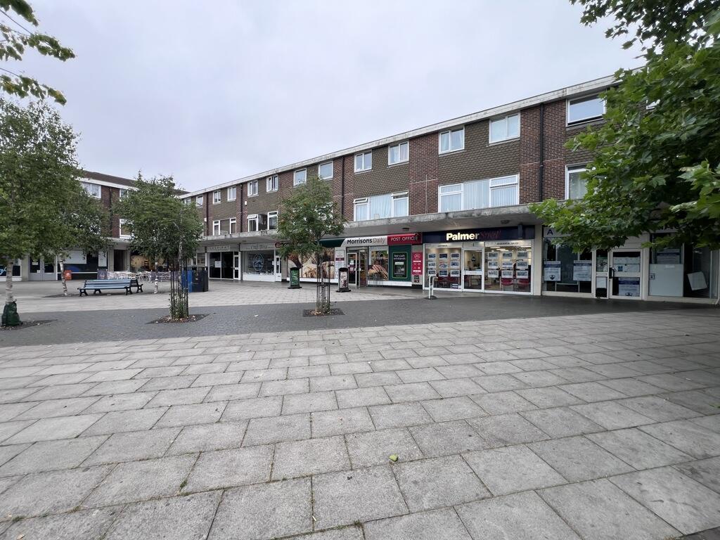 Additional image 7 of 3 Adastral Square, Canford Heath, Poole, Dorset, BH17 8SA
