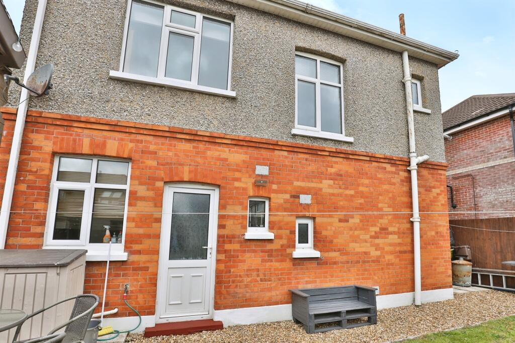 Additional image 17 of Cranmer Road, BOURNEMOUTH