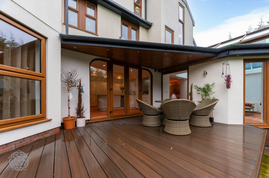 Additional image 30 of Brinksway, Bolton, Greater Manchester, BL1 5XG