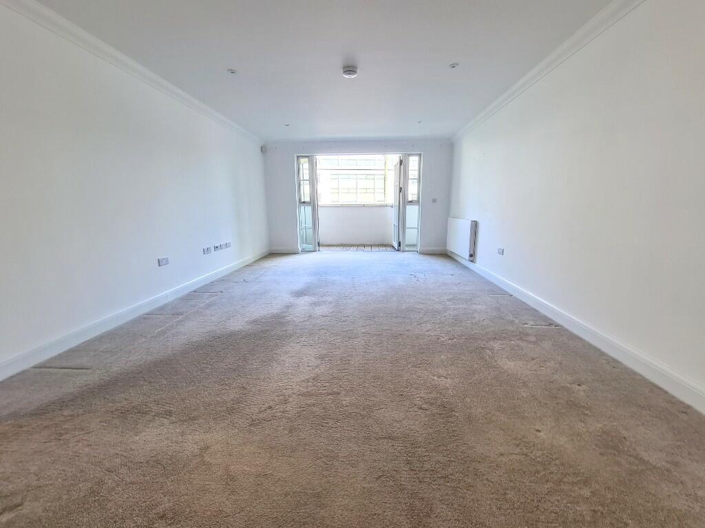 Additional image 3 of Sandbanks Road, Poole, Dorset, BH14