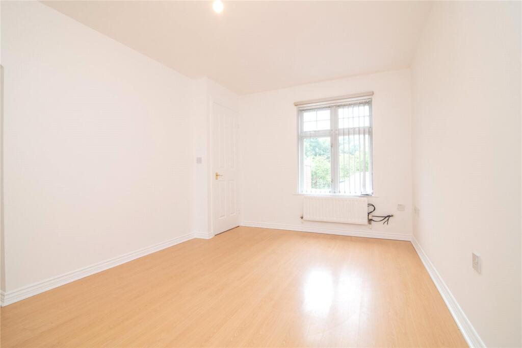 Additional image 12 of Westwood Drive, Birmingham