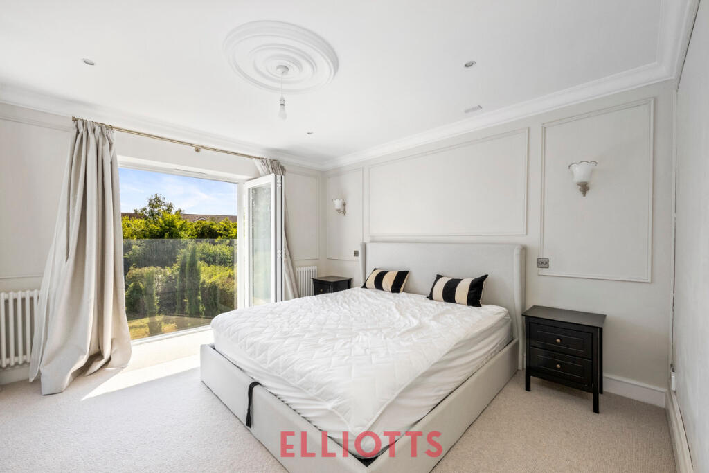 Additional image 10 of Green Ridge, Brighton.