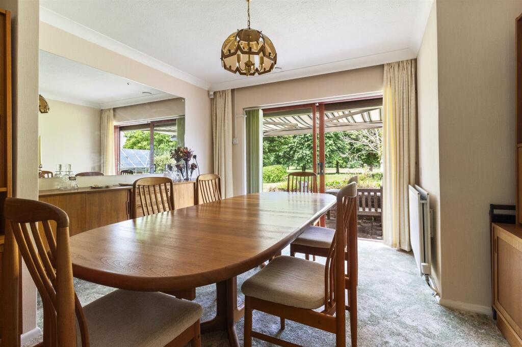 Additional image 29 of North Drive, Angmering, Littlehampton