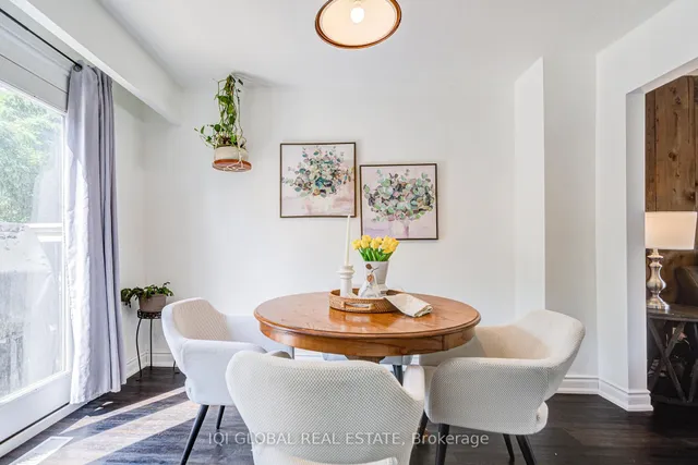 Additional image 11 of 6 Arrowhead Cres